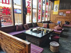 -象山村腊排骨(丽江总店)