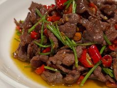 -潇湘府PLUS(大族广场店)