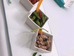 -高老庄新家宴(北斗星广场店)