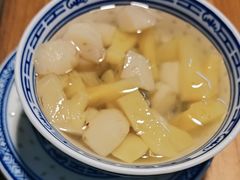 -七七家的糖水店(涠洲岛3号店)
