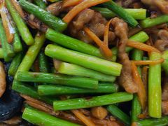 -烁佳海鲜大馅饺子