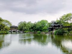 -中国湿地博物馆