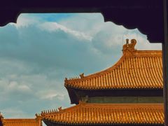 -故宫博物院(故宫)