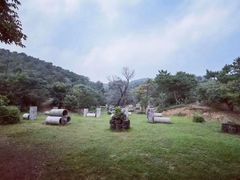 -极斗-IKMF马伽术·格斗运动学院(东直门店)