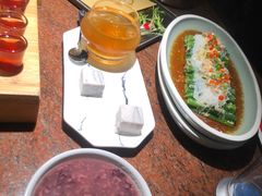 -桂小厨广西菜(桂林万象城店)