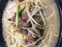 -谭仔三哥米线(屯门时代广场北翼店)