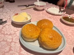 -囍凤楼·粤菜·点心·火锅(温特莱店)