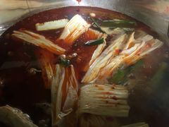 -楚湘苑(商品街大道店)