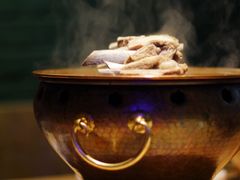 手把肉-蒙料·手把肉(望京店)