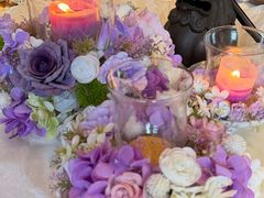 -叶叶菩提·晋福宫