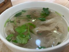 -大叔家福鼎小吃(十全街店)