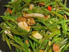 -小菜园新徽菜(合肥滨湖世纪金源店)