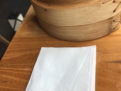 -颐和•海鲜砂锅粥•啫啫煲(奥林匹克广场店)