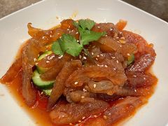 -上海小南国(不夜城店)