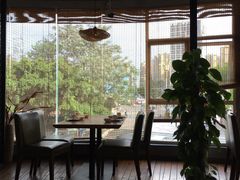 -盐帮食坊•小河帮川菜(四川师大店)