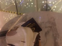 -GODIVA(万象城店)