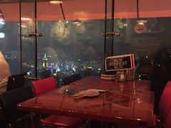 -阿甘虾餐厅(凌霄阁店)