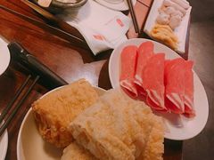 -鼎王麻辣锅(七贤店)
