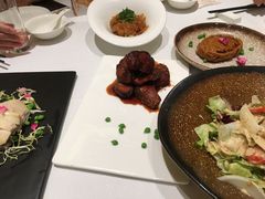 -粤麓轩餐厅(中信泰富广场店)