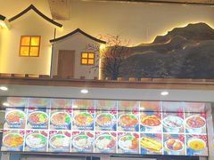 -铁朋小锅米线(金星店)