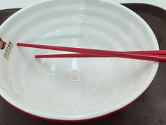-常熟炒浇面馆(蓝旗街店)