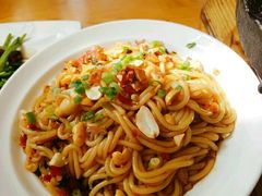 -原鄉本味 楚菜 丹江口鱼(北苑店)