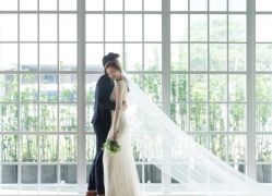 -女王风尚STUDIO·轻奢化定制