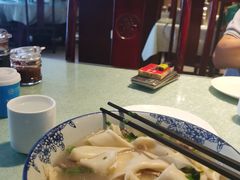 -萧记三鲜烩面(郑汴路店)