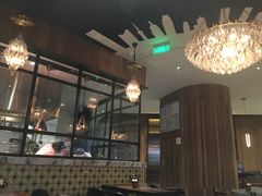 -ATLAS COFFEE(雅居乐中心店)