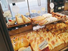 -法莱索尔(奥莱店)