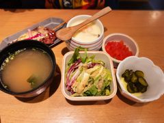 -沼津港渔市(宏伊国际广场店)