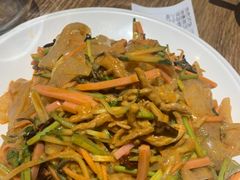 -永红源啤酒·烧烤·海鲜·大排档(青特城店)