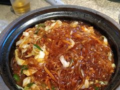 -小碗大胃(福久源新天地店)