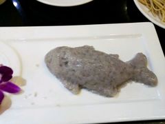 -重庆德庄火锅(体育中心店)