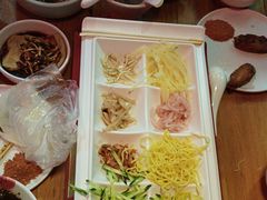 -丝恋丝娃娃(小河海纳店)