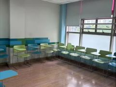 -英孚教育青少儿(徐汇徐家汇中心)