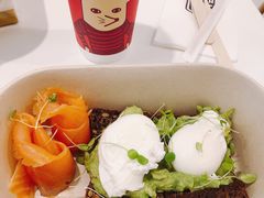 -Moka Bros 摩卡站(嘉华店)