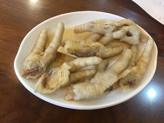 -沙河粉村·国家非遗传承(云台店)