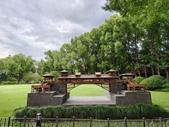 -申粤轩酒楼·三十年粤菜经典(丁香花园店)
