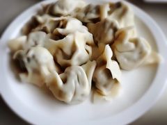 -东方饺子王(工农总店)