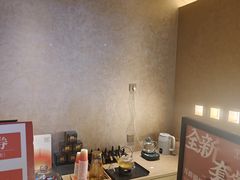 -宁采臣Sleep·采耳·SPA放松馆(湖里万达店)