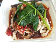 -魏家凉皮(科技三路店)