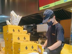 -蛋魂EGGSOUL(洪武创始店)