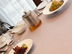 -宁海食府(大剧院店)
