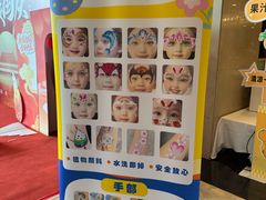 -南京钟山宾馆(江苏省会议中心)