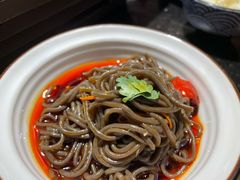 -鸣记脆皮烤鱼·海鲜烤鱼(亿合城店)