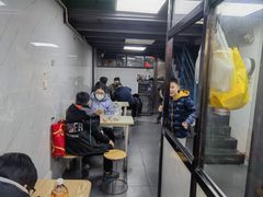 -五娭毑臭豆腐(黄兴南路店)