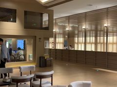 -畅想汤泉生活(民治店)