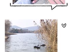 -江南大学(蠡湖校区)