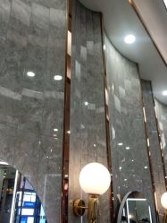 -Meng Lang 梦郎白金店